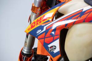 Imagen 10/50 de KTM DUMMY (2013)