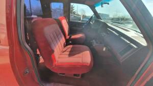 Image 11/20 of Chevrolet K3500 (1988)