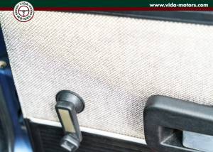 Image 23/45 de Alfa Romeo Giulietta 1.8 (1982)