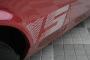 Bild 9/85 von Ford Capri 3,0 (1979)