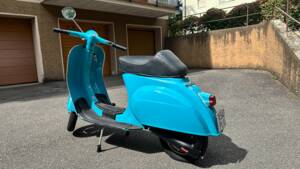 Immagine 5/8 di Piaggio Vespa 50 R (1971)