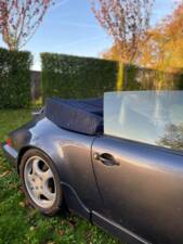 Image 5/10 of Porsche 911 Carrera 4 (1990)