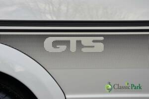 Imagen 47/50 de Volkswagen Golf Mk I 1.5 (1983)