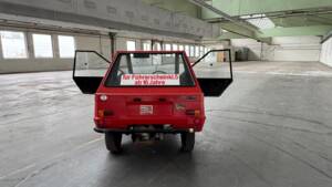 Image 33/60 of All Cars Charly (1980)