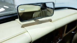 Image 17/22 de Jaguar XK 150 FHC (1958)