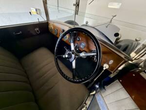Imagen 15/32 de Rolls-Royce 20 HP (1926)