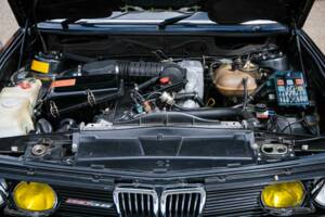 Afbeelding 3/48 van ALPINA B10 3.5 (1985)