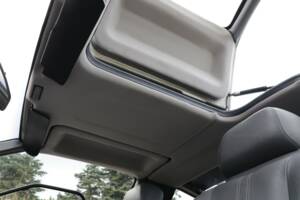 Image 28/50 de DeLorean DMC-12 (1981)