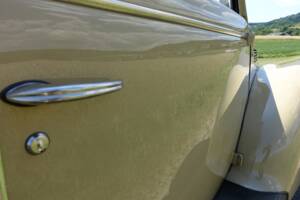 Immagine 15/44 di Ford V8 (1938)