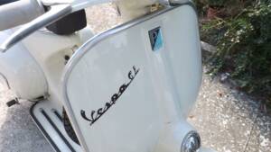 Bild 42/49 von Piaggio DUMMY (1963)