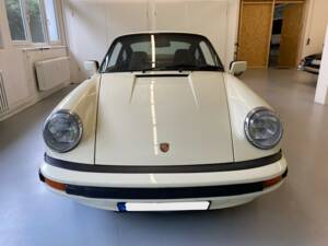 Immagine 8/23 di Porsche 911 SC 3.0 (1981)