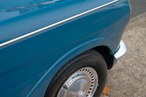 Bild 49/50 von Triumph Herald 1200 (1965)