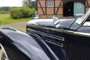 Image 14/56 of Mercedes-Benz 300 Sc Roadster (1958)
