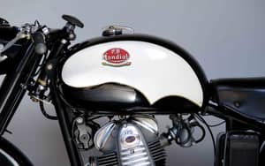 Imagen 35/63 de Mondial 175 Turismo Veloce (1954)