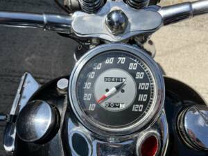 Bild 8/32 von Harley-Davidson DUMMY (1946)