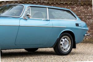 Imagen 42/50 de Volvo 1800 ES (1972)
