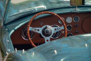 Imagen 17/20 de AC Ace Bristol (1959)