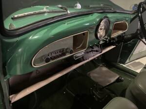 Bild 37/76 von Morris Minor 1000 Traveller (1964)