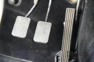 Bild 9/50 von Jaguar Mk II 3.8 (1962)