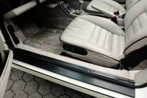 Afbeelding 34/59 van Porsche 911 Carrera 2 (1991)
