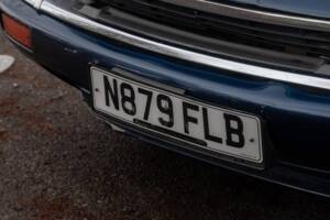 Image 28/50 de Jaguar XJS 4.0 Celebration (1995)