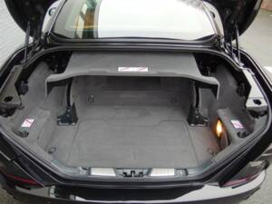 Image 68/99 of Ferrari California (2010)