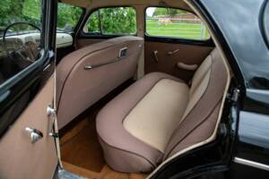 Bild 12/31 von FIAT 1400 A Diesel (1957)