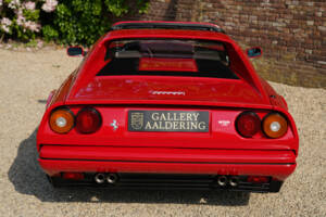 Image 44/50 of Ferrari 328 GTS (1986)