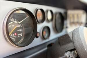 Immagine 5/10 di Ferrari Dino 308 GT4 (1975)