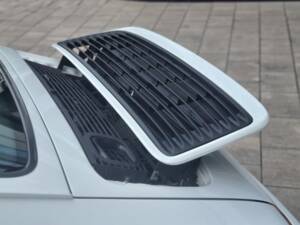 Image 5/45 of Porsche 911 Carrera 4 (1995)