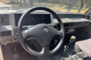 Image 16/27 of Nissan Patrol GR 2.8 TD (1998)