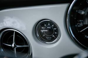 Bild 17/33 von Rover Mini 1.3i (1997)