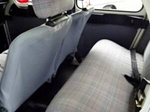 Image 14/29 of Citroën 2 CV 6 (1987)