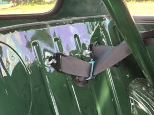 Image 32/61 of Austin Mini Cooper S 1275 (1964)