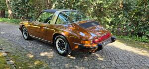 Bild 23/44 von Porsche 911 2.7 (1974)