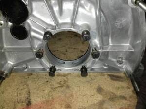 Bild 27/54 von FIAT 500 L (1969)