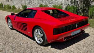 Bild 18/95 von Ferrari 512 TR (1994)