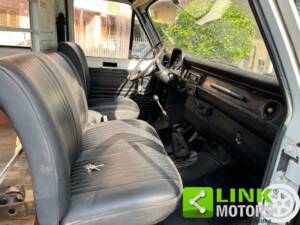 Image 6/10 of Ford Transit (1977)