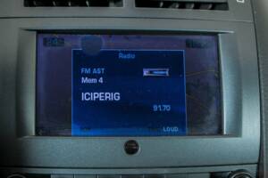 Bild 33/45 von Peugeot 407 3.0i V6 (2006)