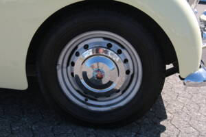 Immagine 60/83 di Triumph TR 3A (1959)