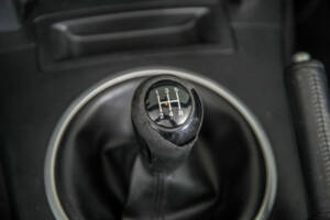 Bild 25/50 von Mazda MX-5 1.8 (2007)