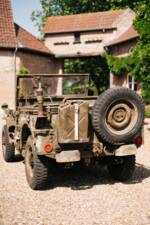 Bild 11/24 von Willys MB (1944)