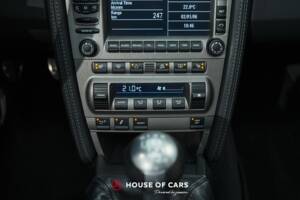 Bild 23/25 von Porsche 911 Turbo (2008)
