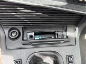Image 27/79 of BMW M 635 CSi (1989)
