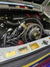 Bild 64/105 von Porsche 911 SC 3.0 (1979)