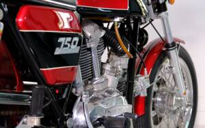 Immagine 91/96 di Ducati 750 GT (1974)