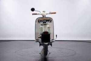 Afbeelding 7/18 van Aermacchi DUMMY (1959)