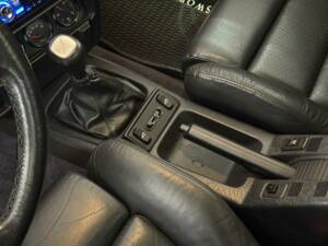 Image 19/36 of Ford Sierra Cosworth 4x4 (1990)