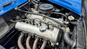 Image 44/74 of FIAT 1500 S (1960)