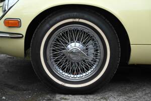 Bild 8/50 von Jaguar E-Type V12 (1973)